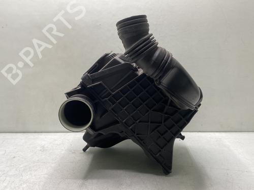 Air filter box RENAULT MEGANE IV Hatchback (B9A/M/N_) 1.2 TCe 130 (B9MR) | BP32171600M87 - Image 4