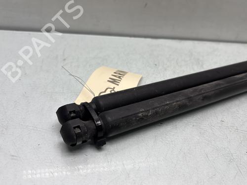Tailgate lift support RENAULT MEGANE IV Hatchback (B9A/M/N_) 1.5 dCi 110 (B9A3) | BP29841742C138
