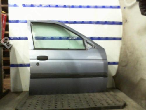 Used Right front door FORD ESCORT VI (GAL, AAL, ABL) [1995-2002]  20019366