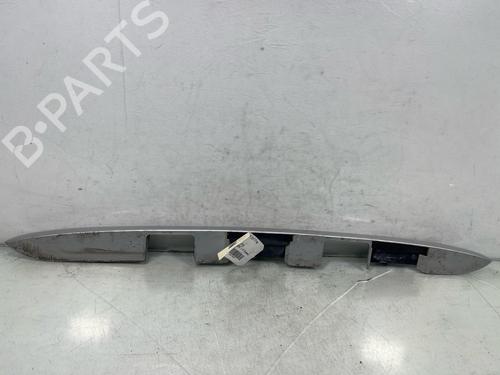 Switch PEUGEOT 206 SW (2E/K) 1.4 HDi | BP34561115I30 - Image 3