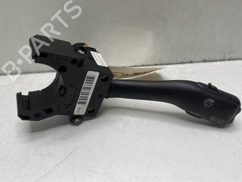 Used Steering column stalk Steering column stalk VW GOLF IV (1J1) 1.6 16V (105 hp) 27631934 27631934