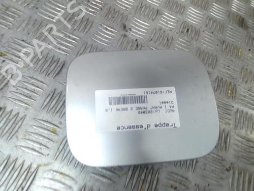 Fuel flap AUDI A4 B5 Avant (8D5) 1.9 TDI | BP19976965C131 