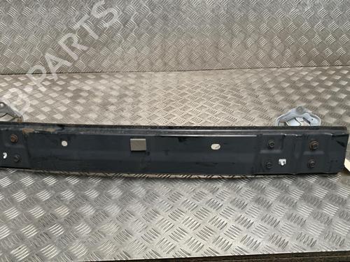 Used Rear bumper reinforcement TOYOTA PRIUS (_W3_) [2008-2016]  28057293