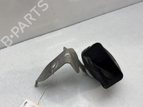 Used Horn RENAULT CLIO IV (BH_) 1.5 dCi 75 (75 hp) 32981111