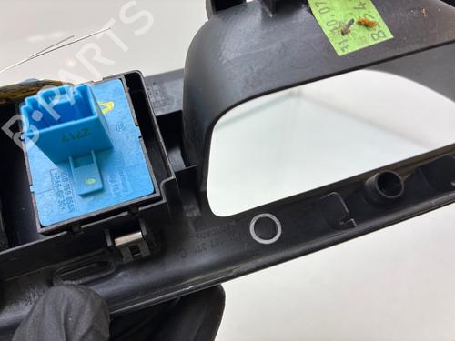 Left front window switch VW EOS (1F7, 1F8) 2.0 TDI | BP38598006I27 - Image 3