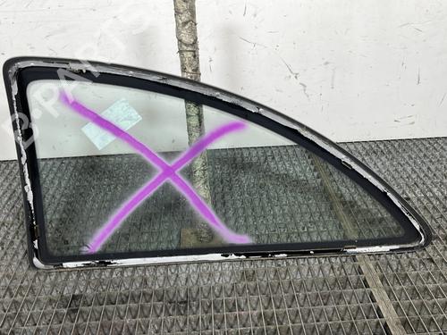Panel rute bak høyre OPEL CORSA C (X01) 1.2 (F08, F68) | BP29940175C92