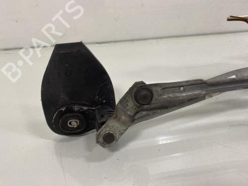 Front wiper motor OPEL ASTRA H GTC (A04) 1.7 CDTi (L08) | BP20182640M29 