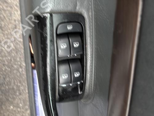 Left front window switch SAAB 9-3 (YS3F, E79, D79, D75) 2.2 TiD | BP38978188I27 - Image 28