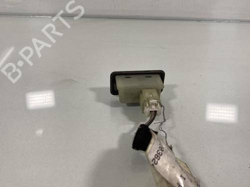 Commutateur RENAULT SCÉNIC I MPV (JA0/1_, FA0_) 1.9 dCi (JA05, JA1F) | BP20004777I30 