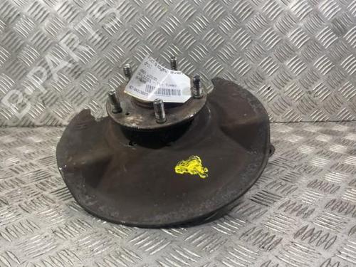 Right front steering knuckle HONDA FR-V (BE) 2.2 i CTDi (BE5) | BP19961140M26 