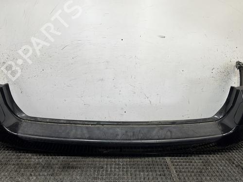 BP31017406C8 main image