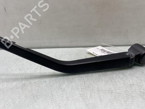 Used Rear windshield wiper arm MINI MINI CLUBMAN (R55) Cooper D (109 hp) 30459867