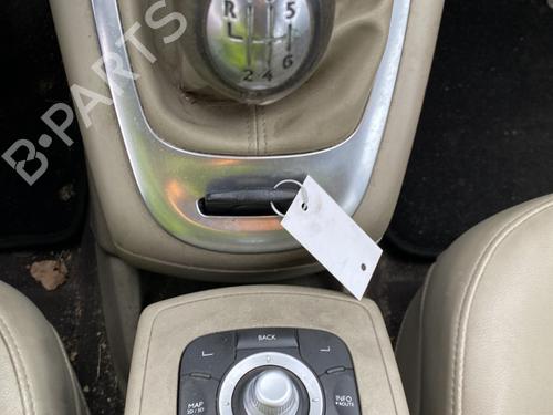Switch RENAULT SCÉNIC III (JZ0/1_) 1.9 dCi (JZ0J, JZ1J, JZ1K, JZ1S) | BP25813788I30  - Image 12