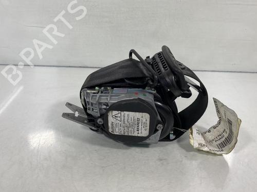 Used Front right belt tensioner Front right belt tensioner RENAULT MEGANE III Hatchback (BZ0/1_, B3_) 1.5 dCi (BZ09, BZ0D, BZ1W, BZ29, BZ14) (110 hp) 20004335 20004335