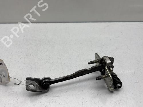 hingedoor-check-strap-dacia-sandero-ii-2012-30777981 main image