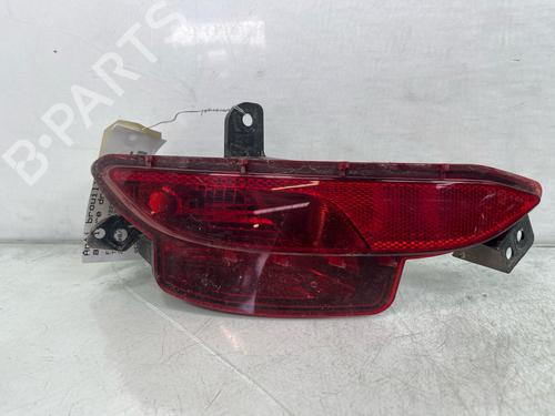 Used Rear fog light Rear fog light 36792578 36792578