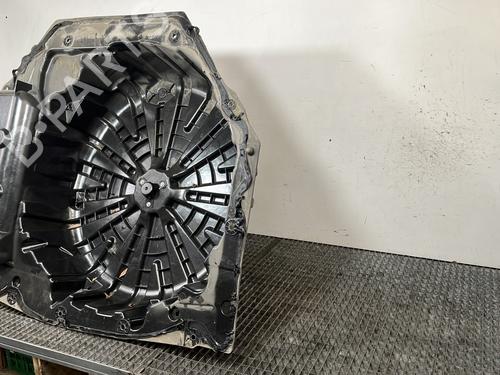 Other RENAULT MEGANE IV Grandtour (K9A/M/N_) 1.5 dCi 110 | BP30046391O1