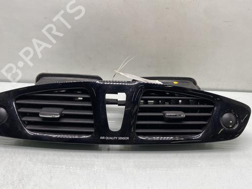 Used Air vent RENAULT SCÉNIC III (JZ0/1_) 1.5 dCi (110 hp) 30679488