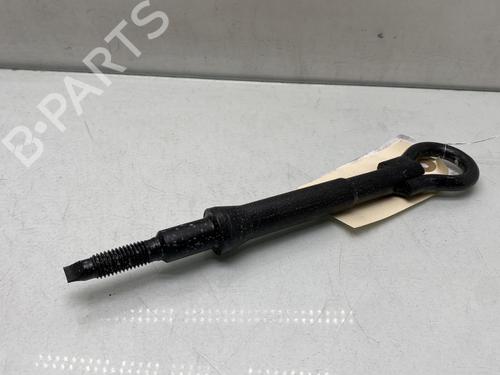 other-peugeot-2008-i-cu_-2013-31212782 main image