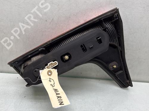 Used Left tailgate light Left tailgate light CITROËN C5 II (RC_) 1.8 16V (RC6FZB) (116 hp) 33648422 33648422