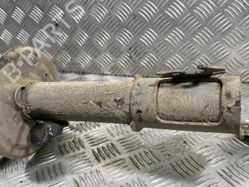 Used Right front shock absorber TOYOTA YARIS (_P13_) 1.4 D (NLP130_, NLP130) (90 hp) 19965419