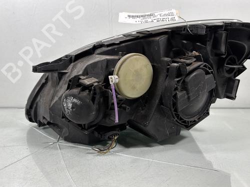 Right headlight MERCEDES-BENZ B-CLASS Sports Tourer (W245) B 180 CDI (245.207) | BP29939118C29