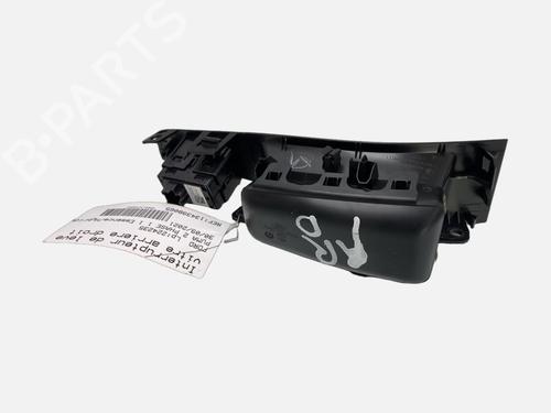 Right rear window switch FORD PUMA (J2K, CF7) 1.0 EcoBoost mHEV | BP39996080I28 - Image 4
