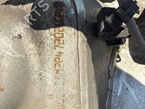 - Image 19