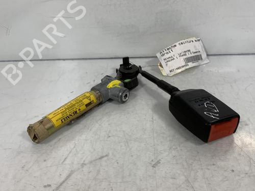 Used Front right belt tensioner RENAULT LAGUNA I (B56_, 556_) 2.0 (B56C/H/N) (113 hp) 20014053