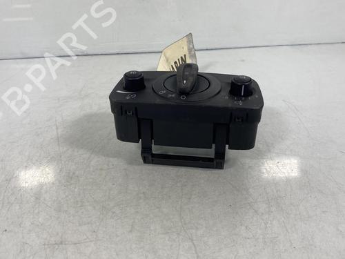 Headlight switch FORD FIESTA VI (CB1, CCN) 1.5 TDCi | BP19964085I24 