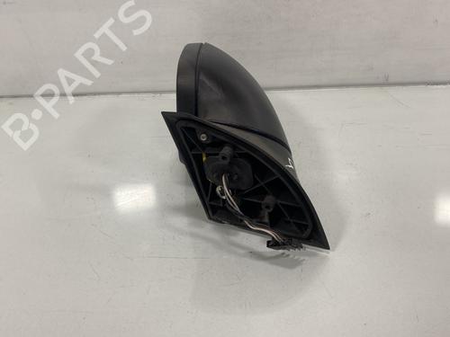 Retrovisor esquerdo MERCEDES-BENZ A-CLASS (W168) A 140 (168.031, 168.131) | BP19974606C26