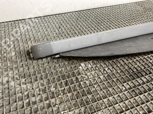 Rear parcel shelf NISSAN QASHQAI / QASHQAI +2 I (J10, NJ10, JJ10E) 1.6 dCi | BP23765923C85 