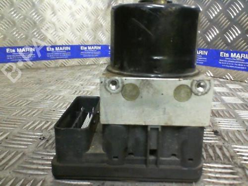 Used ABS pump ABS pump 20006507 20006507