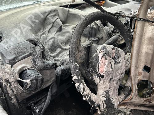 Engine control unit (ECU) DACIA DOKKER Box Body/MPV | BP21192806M57 - Image 17