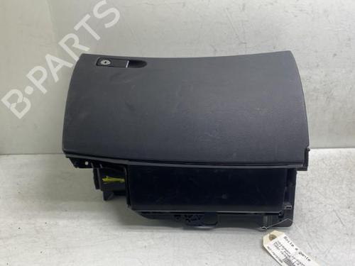 Used Glove box VW GOLF VII (5G1, BQ1, BE1, BE2) [2012-2021]  19970278