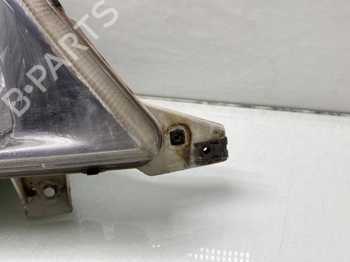 Used Right headlight Right headlight MERCEDES-BENZ SPRINTER 2-t Van (B901, B902) 208 CDI (901.661, 901.662, 902.661, 902.662) (82 hp) 20646618 20646618