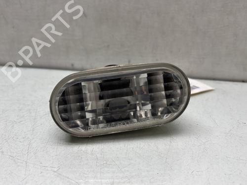 Used Reverse light MINI MINI (R50, R53) Cooper (116 hp) 28094482