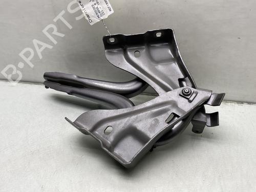 Used Hinge/Door check strap MERCEDES-BENZ B-CLASS Sports Tourer (W246, W242) B 200 CDI / d 4-matic (246.202) (136 hp) 23769237