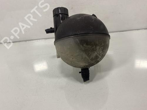 Expansion tank MERCEDES-BENZ B-CLASS Sports Tourer (W245) B 180 CDI (245.207) | BP20009592C120 