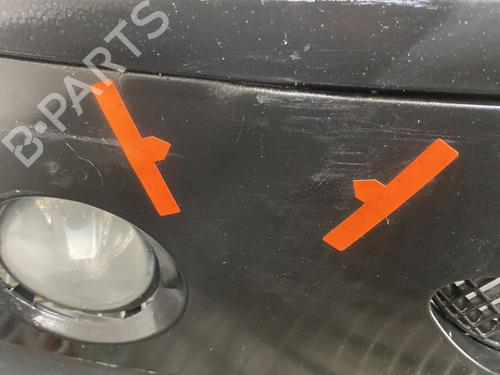 Front bumper BMW 1 (E87) 118 d | BP27482816C7 