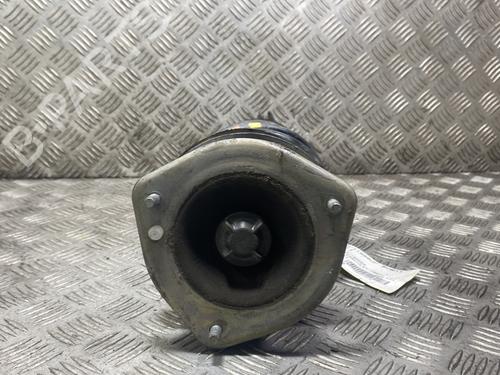 Used Right front shock absorber Right front shock absorber MINI MINI Convertible (R57) Cooper D (112 hp) 21814932 21814932