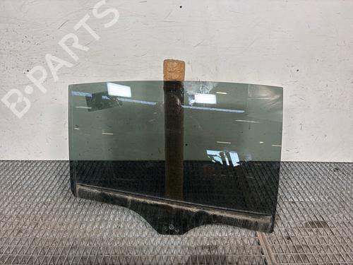 rear-right-door-window-ford-focus-iv-hn-2018-39653367 main image