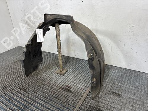 Used Wheel arch Wheel arch 39139052 39139052