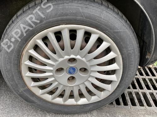 Left front window switch FIAT GRANDE PUNTO (199_) 1.2 | BP30791379I27 - Image 12