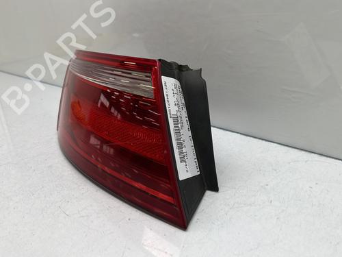 Left taillight AUDI A5 (8T3) 3.0 TDI quattro | BP21490420C34 