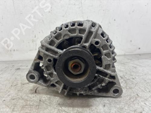Alternator OPEL CORSA D (S07) 1.2 (L08, L68) | BP40533572M7 - Image 3