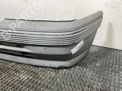 Front bumper OPEL KADETT E Hatchback (T85) 1.4 S (C08, C48, D08, D48) | BP21959971C7 