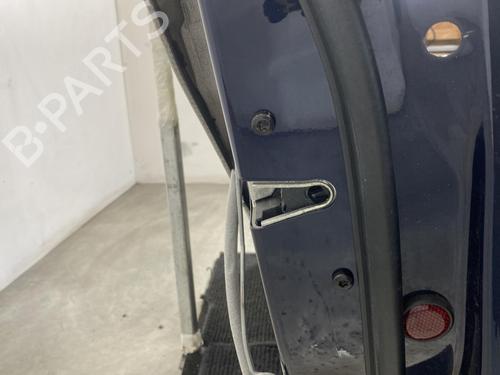 right-front-door-bmw-5-e60-535-d-41517202340-2001-2002-2003-2004-2005-2006-2007-2008-2009-2010-19994546 main image