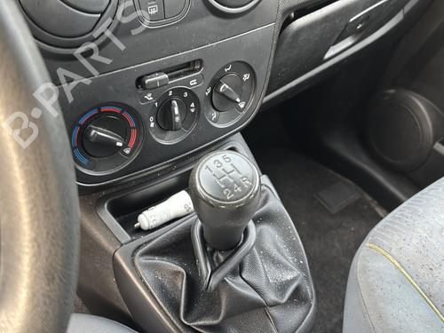 Left front indicator PEUGEOT BIPPER Tepee 1.3 HDi 75 | BP33774224C32  - Image 21