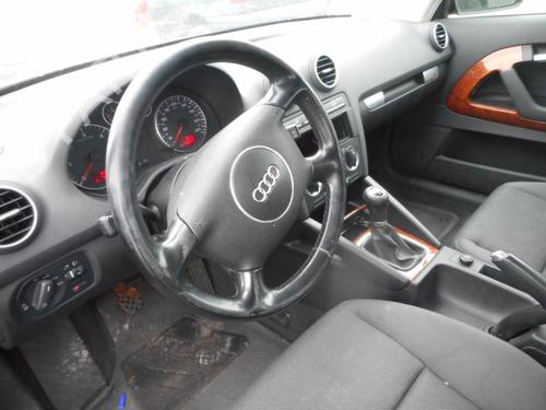Switch AUDI A3 (8P1) | BP20028416I30 - Image 4